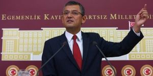 Patron çıldırdı, kapatıyoruz!