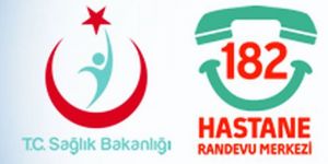 ALO 182'yi neden arayamıyorum?
