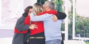 Skandal iddia! ABD askerleri Türk çocuklarını satın alıp...