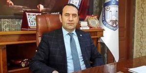 Şoförler Karakaya ile devam dedi