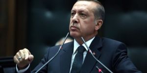Erdoğan'dan Bahçeli'nin destek kararına ilk yanıt