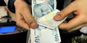 Milyonlarca şirketi ve stajyer öğrenciye askeri ücretle birlikte zam yapıldı