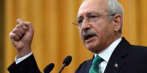 Kılıçdaroğlu’ndan flaş açıklamalar