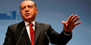 Abdulkadir Selvi: Erdoğan, Abdullah Gül'e savaş ilan etti