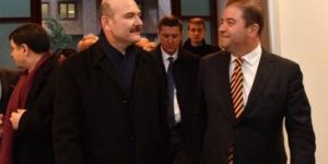 CHP’li başkanın paylaşımı sosyal medyayı salladı