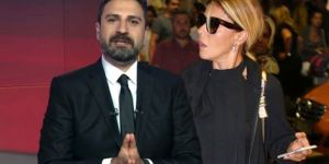 Erhan Çelik'in ifadesi ortaya çıktı!