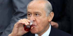 Bahçeli Erdoğan'ı bu taktikle yıkacak