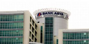 Bank Asya A grubu hissedarlarından 24'ü tutuklandı