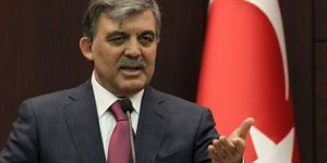 Abdullah Gül, bu defa hesaplaşmaya hazırlanıyor'