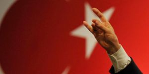 MHP'den CHP'lileri kızdıracak iddia: 3 Kasım'da dudakları uçuklayacak!