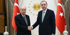 2019 seçimlerinde anahtar rol o bölgede!
