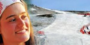 Aslı Nemutlu'nun ailesinden ölüm yıl dönümünde duygulandıran şiir
