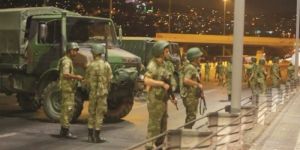 FETÖ'nün yeni tuzağı çöktü
