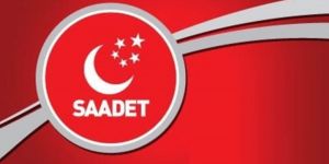 Cumhurbaşkanlığı seçimi için flaş hamle