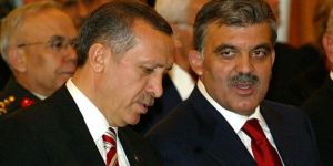 Abdullah Gül'den Erdoğan ve AK Parti'ye yanıt