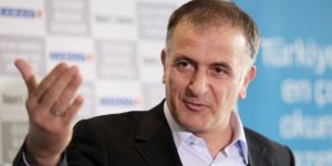 Ekrem Dumanlı'nın Abdullah Gül videosunun anlamı ne?