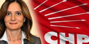 CHP İstanbul İl Başkanı belli oldu