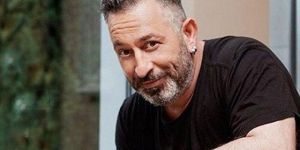 Cem Yılmaz'dan hayranlarına yeni sürpriz!