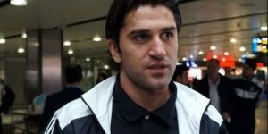 3 büyüklerdeki FETÖ'cü futbolcular için soruşturma