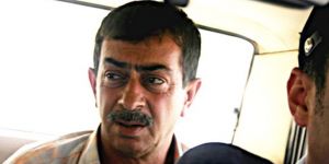 Usta oyuncu Turan Özdemir hayatını kaybetti