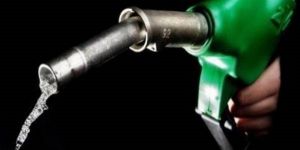 Brent petrolün varili 69,95 dolar