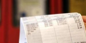 EPDK usulsüz faturanın hesabını soracak