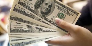 Bitcoin'deki sert düşüş devam ediyor!