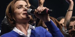Kaftancıoğlu o tweetleri tek tek açıkladı