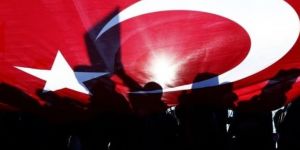 Economist: Türkiye'de Diyanet siyasi İslam'a teslim oluyor