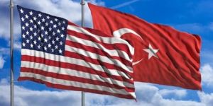 ABD'den son dakika Afrin açıklaması: Yanlış bir ifadeydi