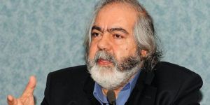 Mehmet Altan'ın tahliye talebi reddedildi