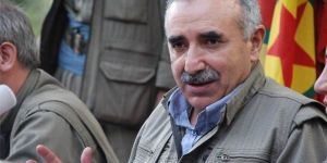 PKK Afrin için Rusya'dan yardım istedi