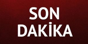 Cumhurbaşkanı Erdoğan'dan kritik Afrin Operasyonu açıklaması