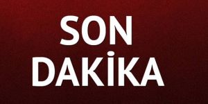 Galatasaray'ın yeni başkanı Mustafa Cengiz oldu