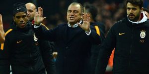 Fatih Terim Galatasaray'ı bırakıyor iddiası