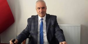 Emeklilerde 2018 mesaisi farklı olacak
