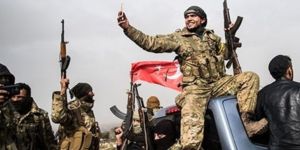 Afrin'den sonra hedef orası! Abdulkadir Selvi açıkladı
