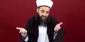 Davanın kazananı belli oldu! Artık o ismi kullanamayacak