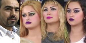Adnan Oktar olayında ortalık karıştı