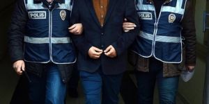Fetö Operasyonu: 7 gözaltı