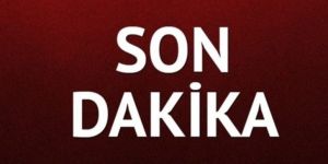 TSK: İki şehidin çatışma bölgesindeki naaşına ulaşılamadı