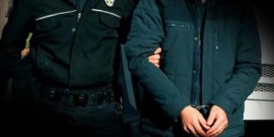2 ilde polislere operasyon: Çok sayıda gözaltı var
