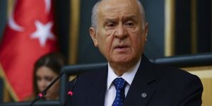 Bahçeli'den Eliaçık'a 'Kızılelma' tepkisi: Kripto münkir