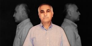 Almanya Adil Öksüz için adım attı, Erdoğan, Merkel'e bizzat teşekkür etti