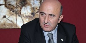 Kemal Kılıçdaroğlu'na üçüncü rakip çıktı! İşte sürpriz isim