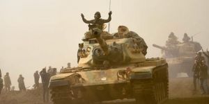 Sosyal medya devlerine Afrin ayarı!