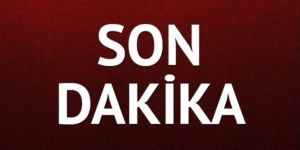 Afrin operasyonundaki şehit ve yaralı sayısı açıklandı