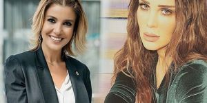 Seren Serengil'in avukatından hapis cezası açıklaması