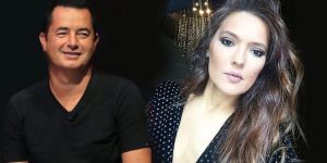 Demet Akalın'dan ilginç O Ses Türkiye açıklaması