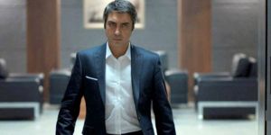 Kurtlar Vadisi Kaos ne zaman başlıyor?